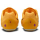 Nike Zoom Rival Sprint